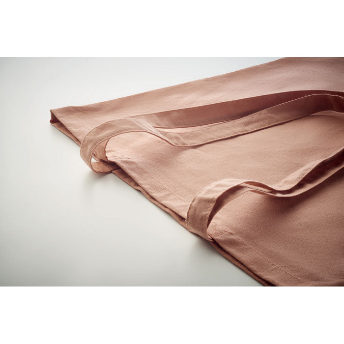 MO6189 - ZIMDE COLOUR