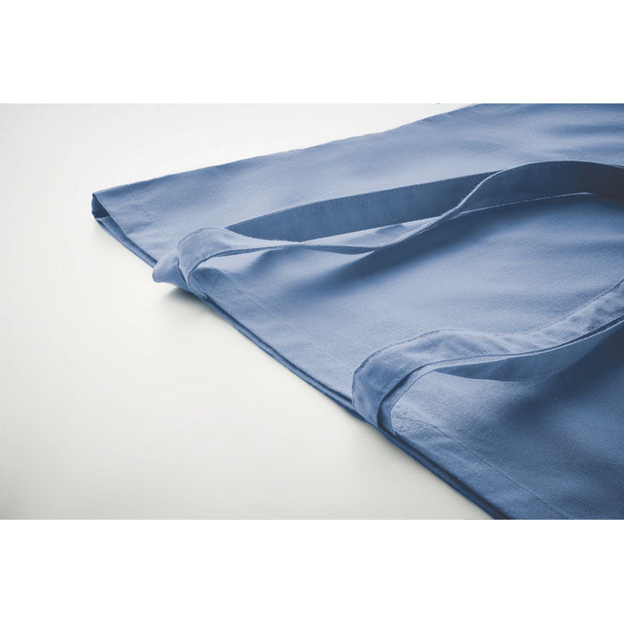 MO6189 - ZIMDE COLOUR