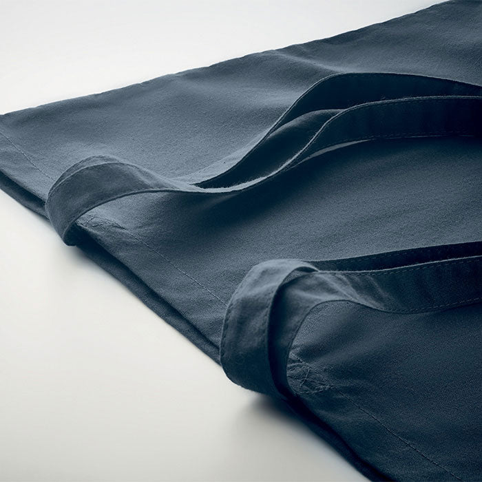 MO6189 - ZIMDE COLOUR