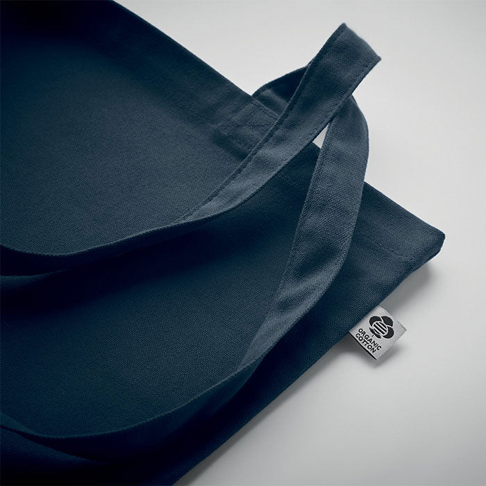 MO6189 - ZIMDE COLOUR