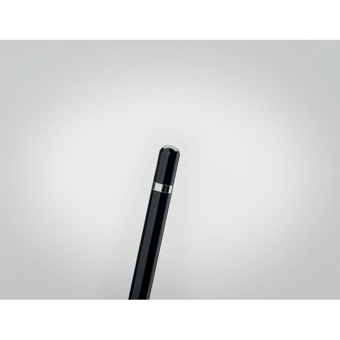 MO6214 - INKLESS