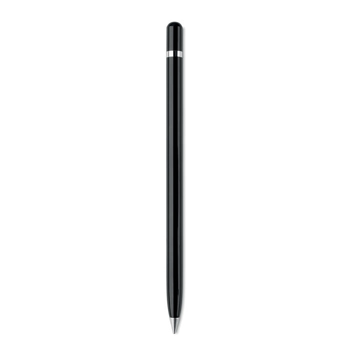 MO6214 - INKLESS