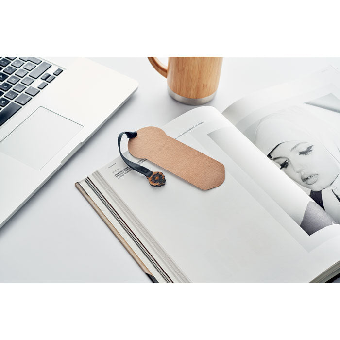 MO6226 - GROWBOOKMARK™