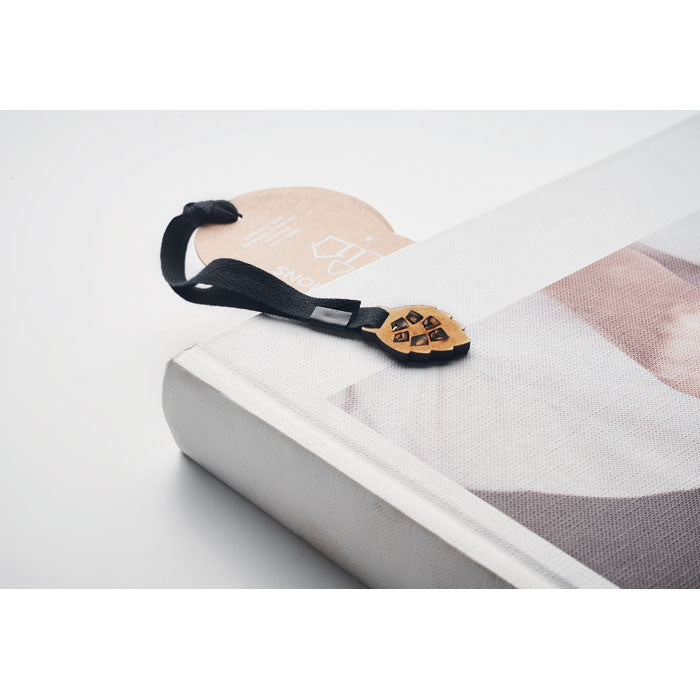 MO6226 - GROWBOOKMARK™