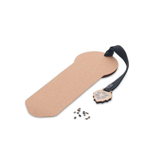 MO6226 - GROWBOOKMARK™