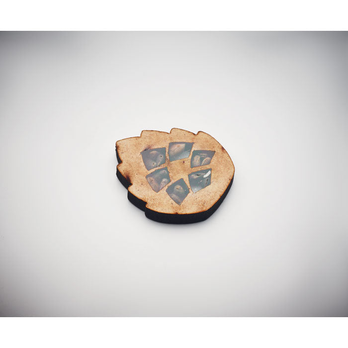 MO6228 - GROWTREE™