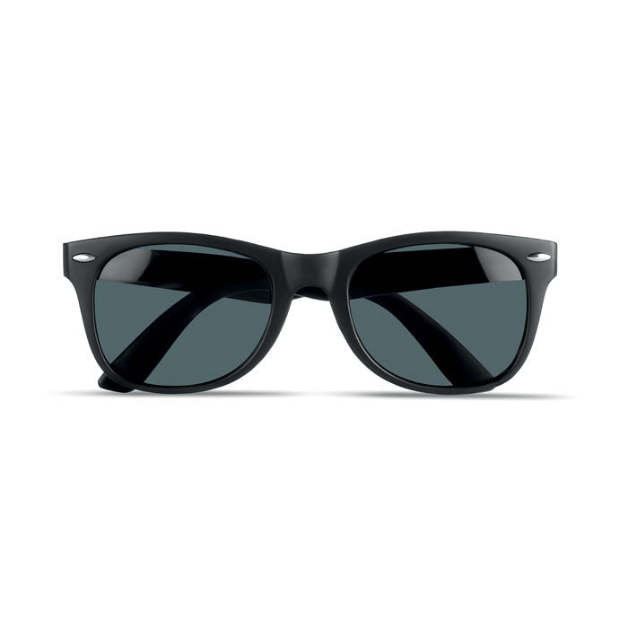 MO6231 - PALOMA