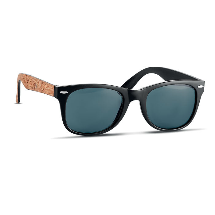 MO6231 - PALOMA