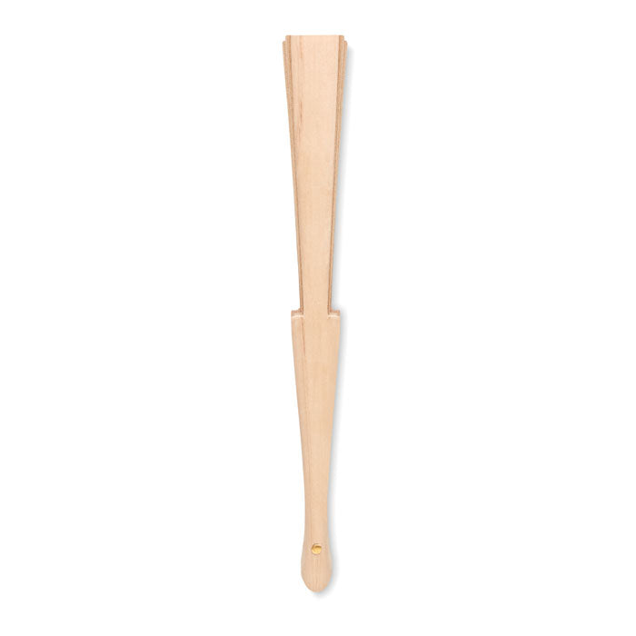MO6232 - FANNY CORK