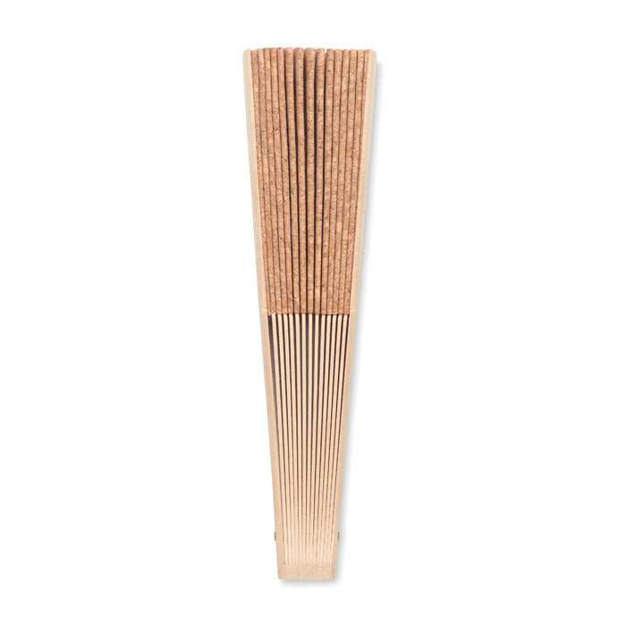 MO6232 - FANNY CORK