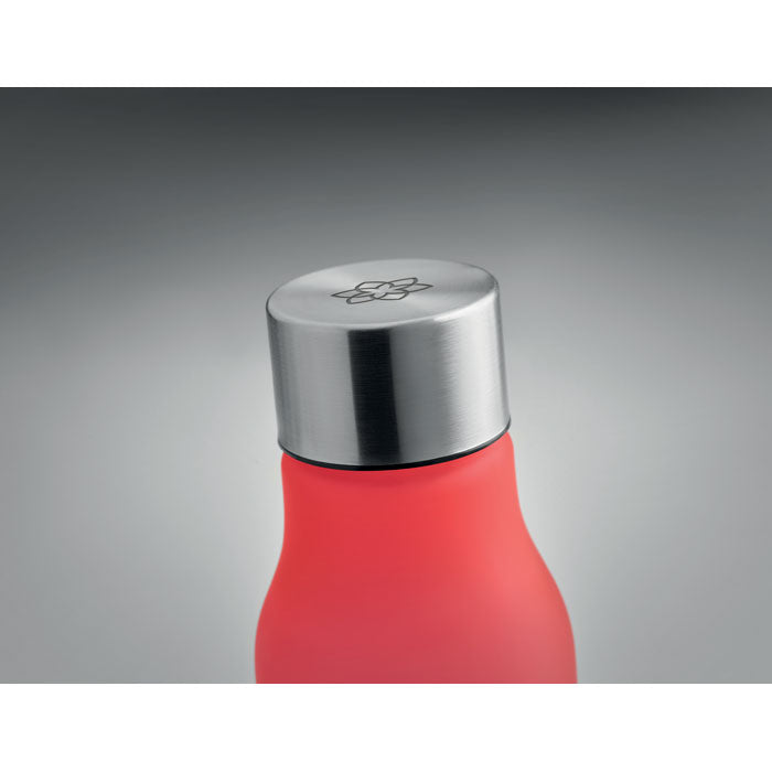 MO6237 - GLACIER RPET