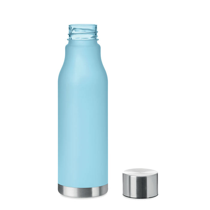 MO6237 - GLACIER RPET