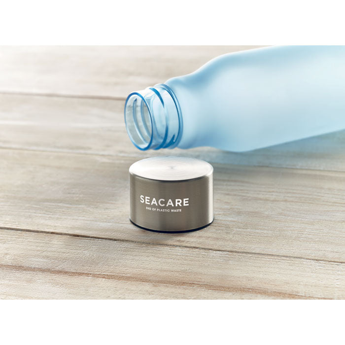 MO6237 - GLACIER RPET