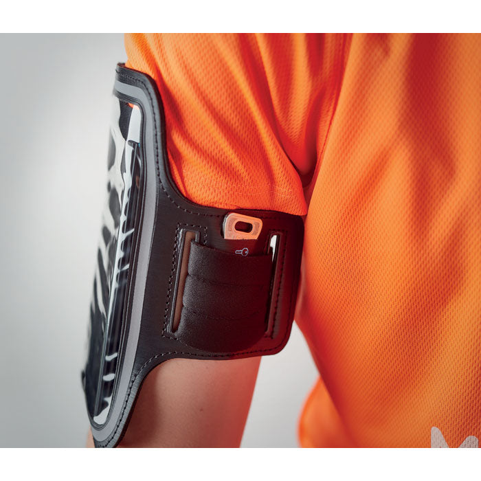 MO6239 - ARMPHONE +