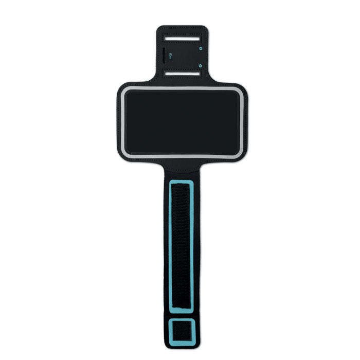 MO6239 - ARMPHONE +