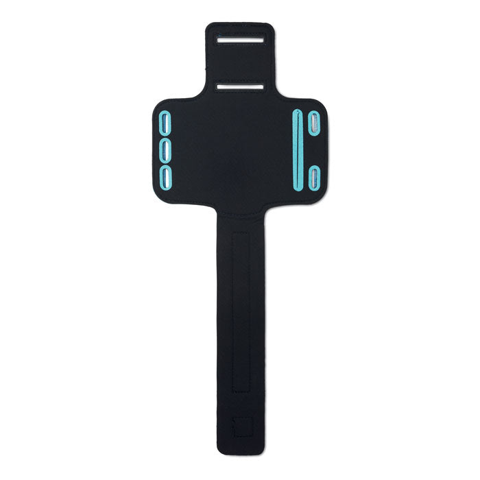 MO6239 - ARMPHONE +