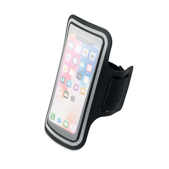 MO6239 - ARMPHONE +