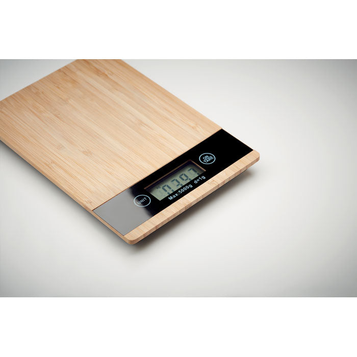 MO6245 - PRECISE