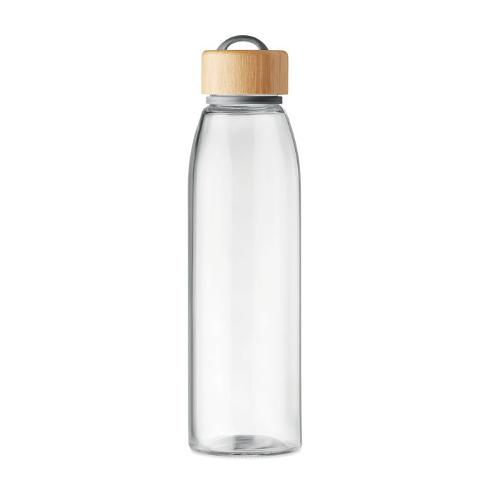MO6246 - FJORD WHITE