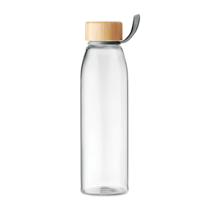 MO6246 - FJORD WHITE