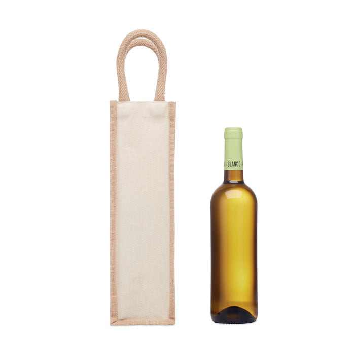 MO6258 - CAMPO DI VINO