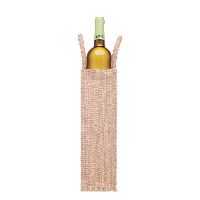 MO6258 - CAMPO DI VINO