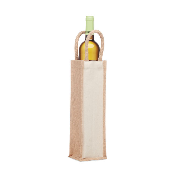 MO6258 - CAMPO DI VINO