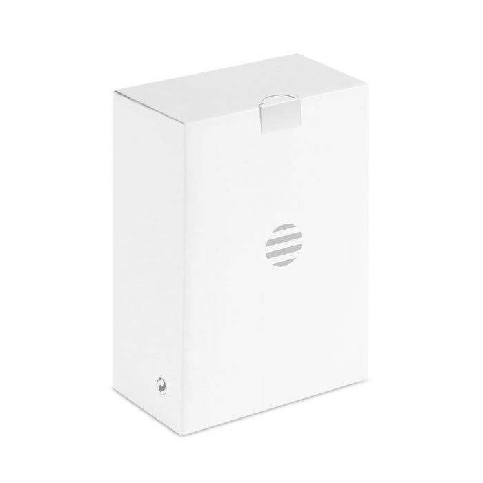 MO6301 - SONABOX