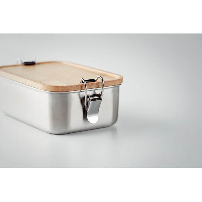 MO6301 - SONABOX