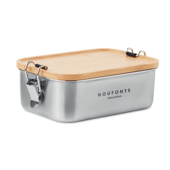 MO6301 - SONABOX