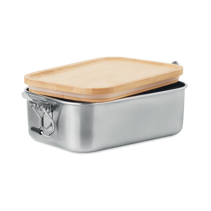MO6301 - SONABOX