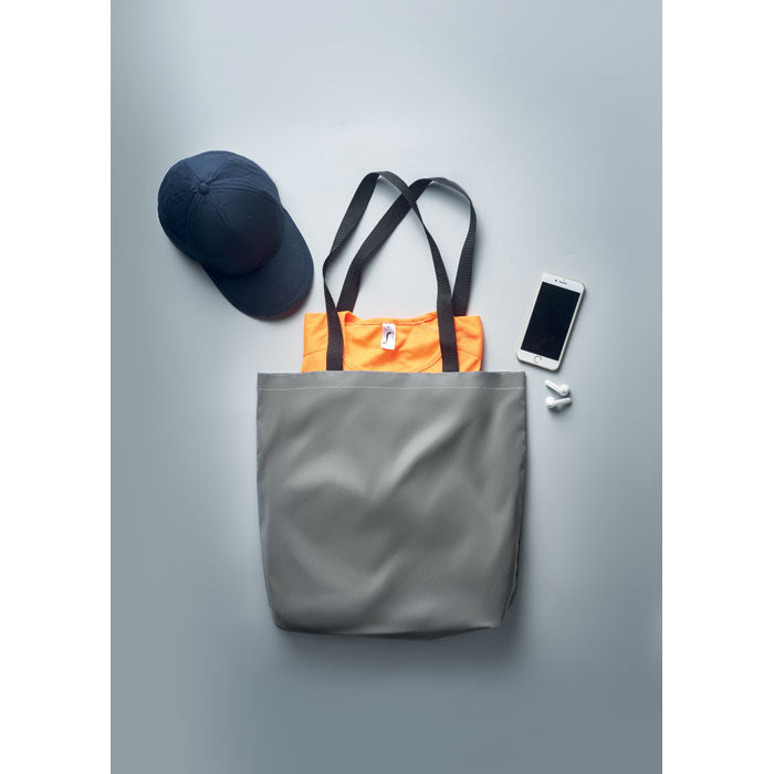 MO6302 - VISI TOTE
