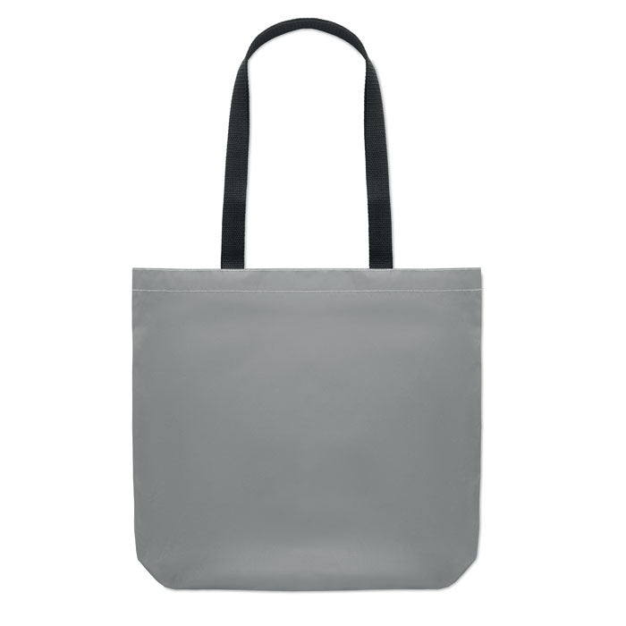 MO6302 - VISI TOTE