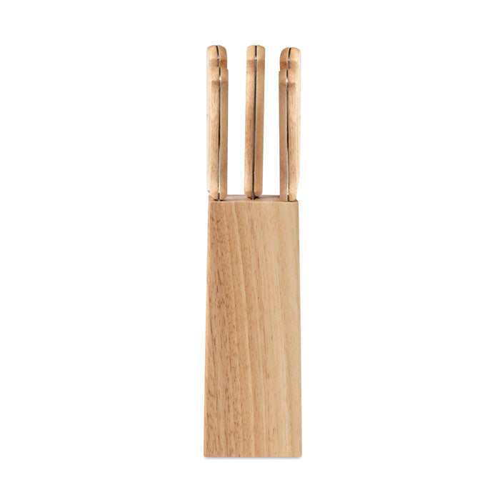 MO6308 - GOURMET