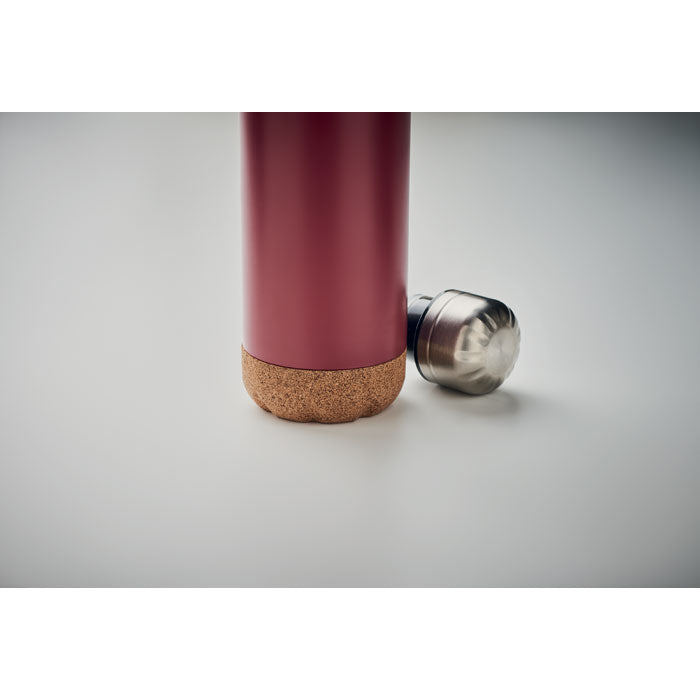MO6313 - ASPEN CORK