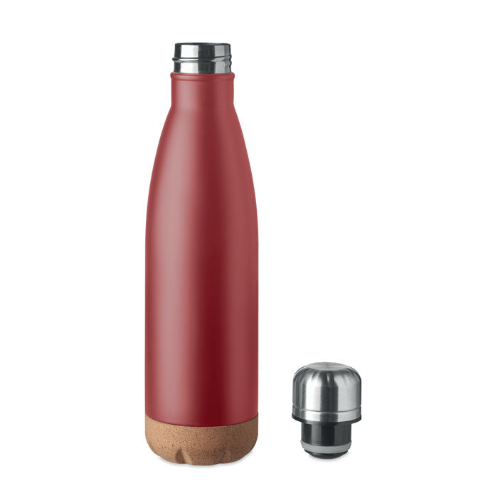 MO6313 - ASPEN CORK