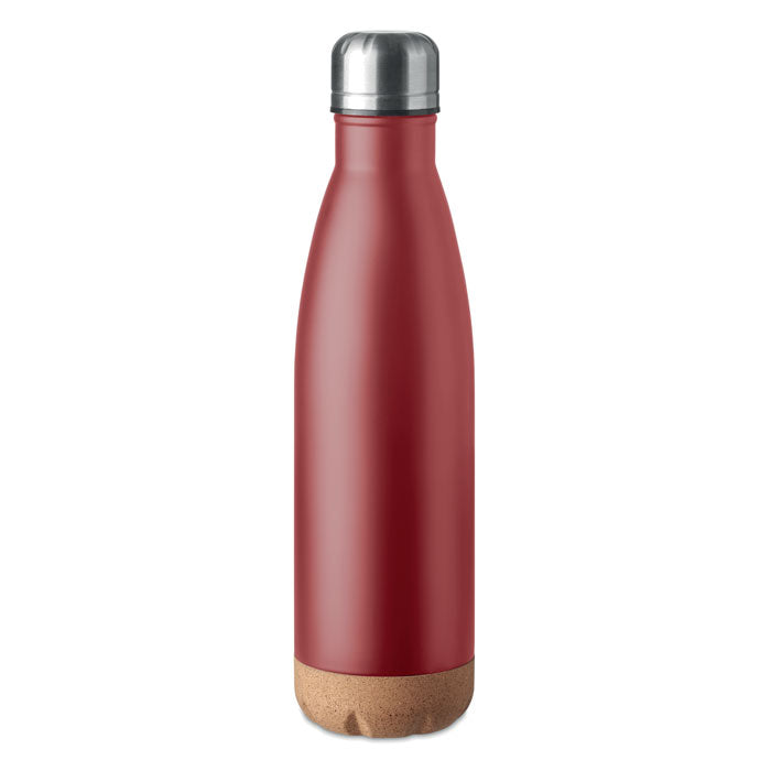 MO6313 - ASPEN CORK