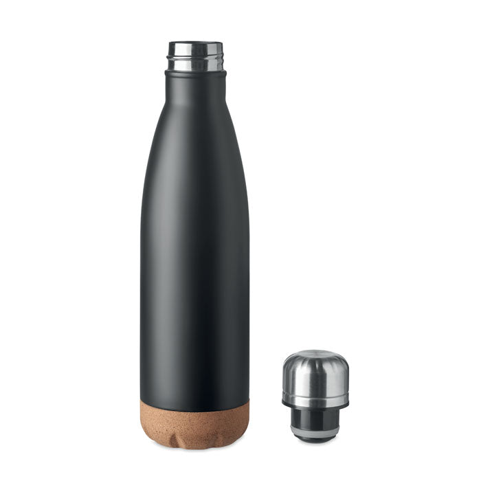 MO6313 - ASPEN CORK