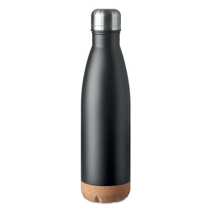 MO6313 - ASPEN CORK