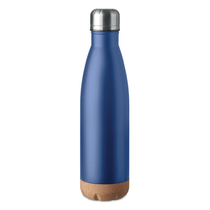 MO6313 - ASPEN CORK