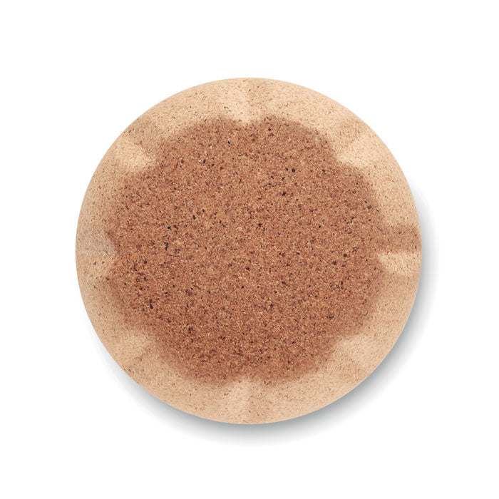 MO6313 - ASPEN CORK