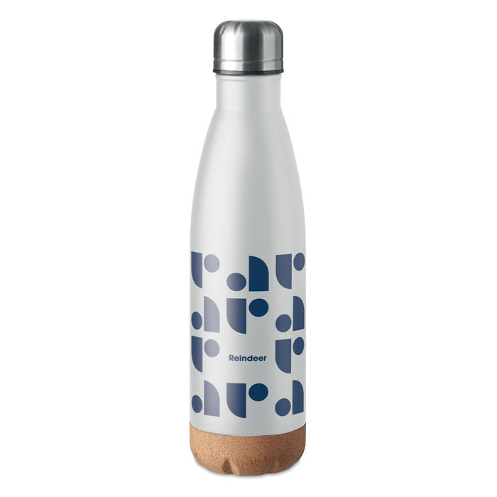 MO6313 - ASPEN CORK
