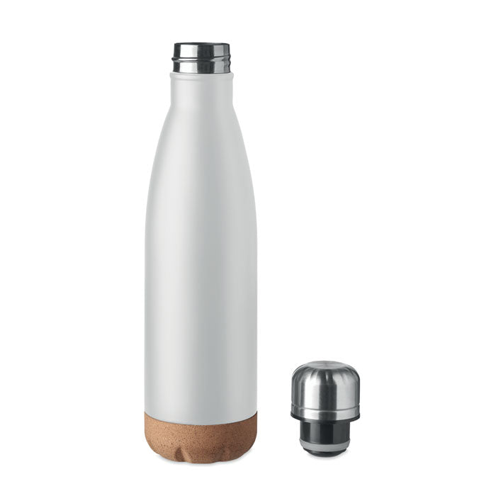 MO6313 - ASPEN CORK