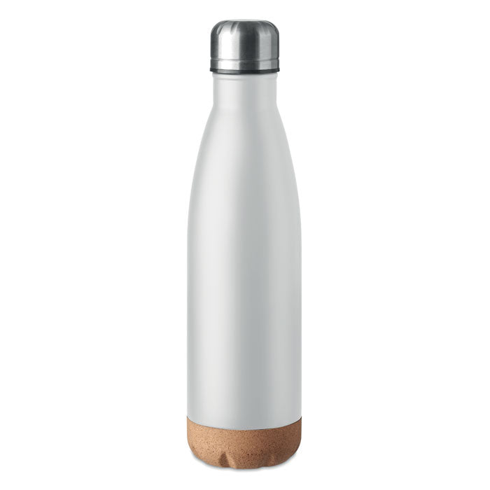 MO6313 - ASPEN CORK