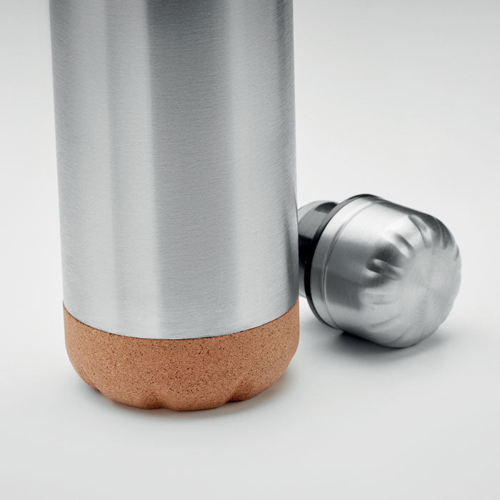 MO6313 - ASPEN CORK