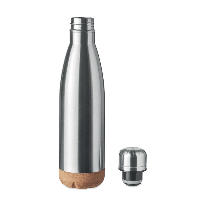 MO6313 - ASPEN CORK