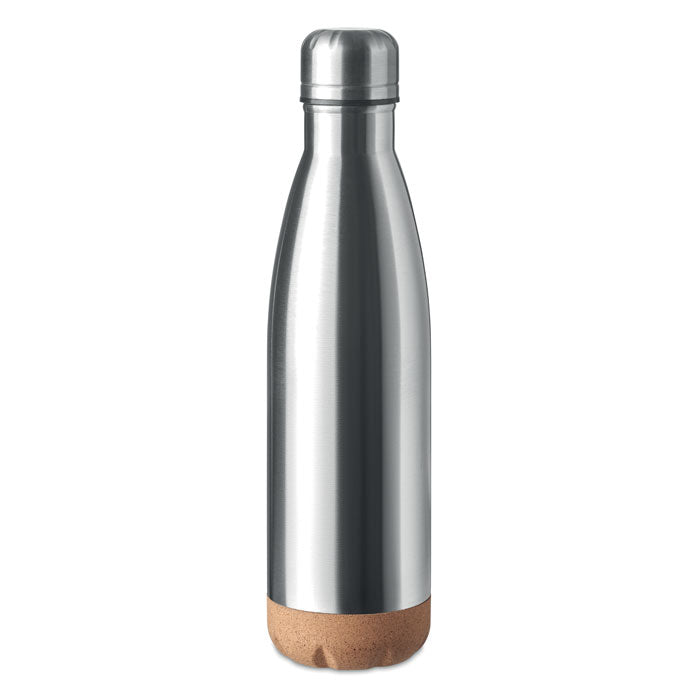MO6313 - ASPEN CORK
