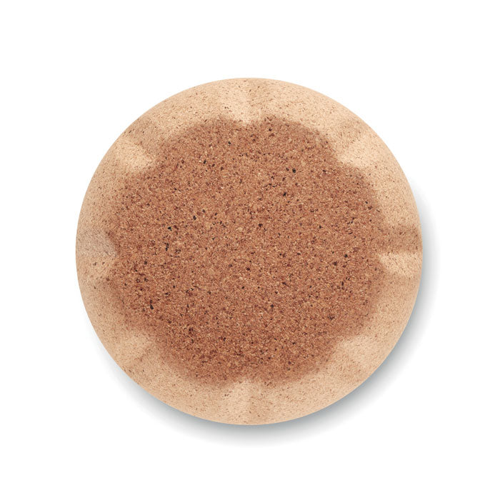 MO6313 - ASPEN CORK