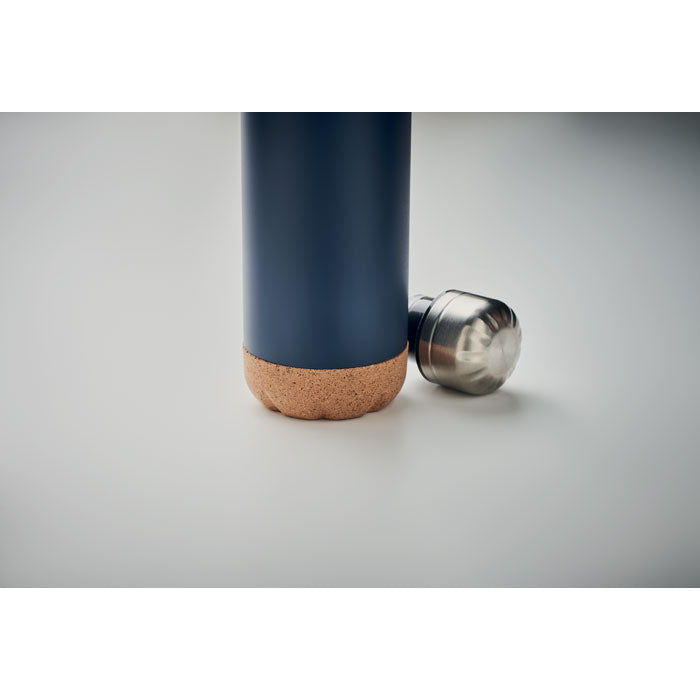 MO6313 - ASPEN CORK