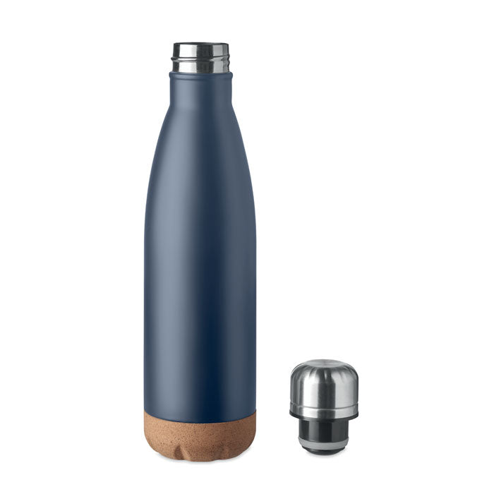 MO6313 - ASPEN CORK